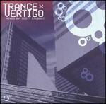 Trance Vertigo