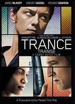Trance