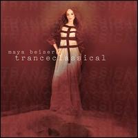 TranceClassical - Andrew McKenna Lee (guitar); Christina Jensen (prato); Maya Beiser (electronics); Maya Beiser (vocals); Maya Beiser (cello)