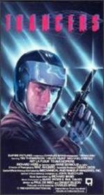Trancers