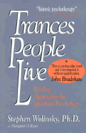 Trances People Live