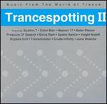 Trancespotting, Vol. 2