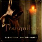 Tranquility