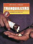 Tranquilizers