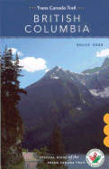 Trans Canada Trail: British Columbia