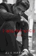 Trans-Fer-Ence