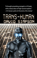 Trans-Human