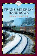 Trans-Siberian Handbook
