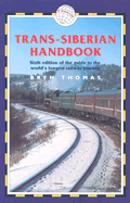 Trans-Siberian Handbook