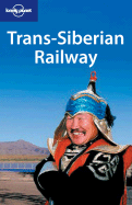 Trans-Siberian Railway