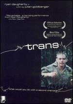Trans