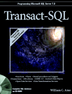 Transact-SQL