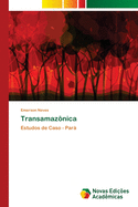 Transamaz?nica