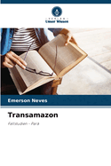 Transamazon