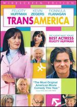 Transamerica