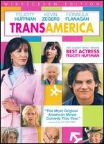 Transamerica - Duncan Tucker
