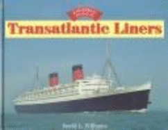 Transatlantic Liners