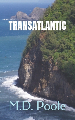 Transatlantic - Poole