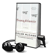 Transatlantic