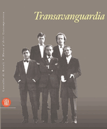 Transavanguardia
