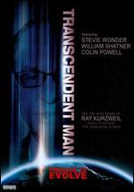 Transcendent Man