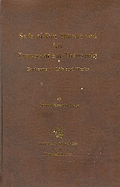Transcendent Theosophy of Mulla Sadra