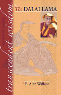 Transcendent Wisdom