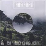 Transcendent