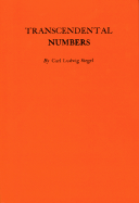 Transcendental Numbers