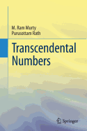 Transcendental Numbers