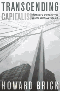 Transcending Capitalism