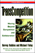 Transcompetition