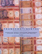 Transcontinental: Nine Latin American Artists