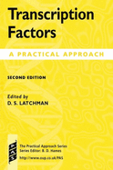 Transcription Factors: A Practical Approach