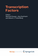 Transcription Factors