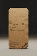 Transcription