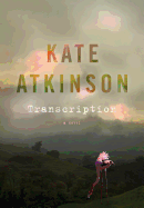 Transcription