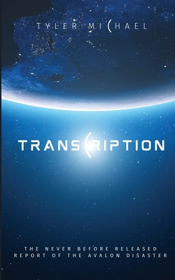 Transcription - Michael, Tyler
