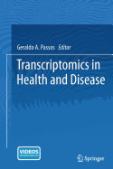Transcriptomics in Health and Disease