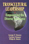 Transcultural Leadership