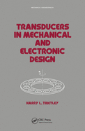 Transducers in Mechanical and Electronic Design