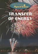 Transfer of Energy