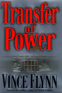Transfer of Power