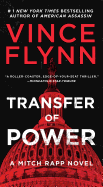 Transfer of Power