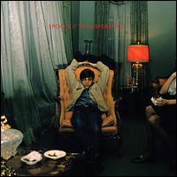 Transference - Spoon