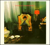 Transference - Spoon