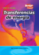 Transferencias de Energ�a
