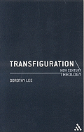 Transfiguration