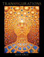 Transfigurations