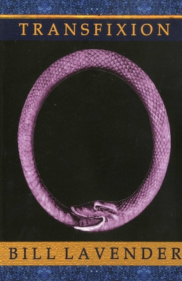 Transfixion - Lavender, Bill